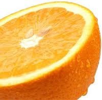 Отдушка Апельсин, 10 мл