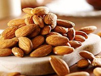 Миндальное масло, 100 мл