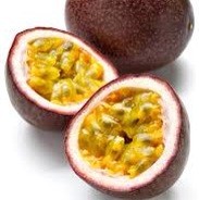 Отдушка Маракуйя (Пасифлора), 10 мл