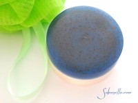 Морской бриз